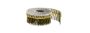 Afbeelding - https-www-ez-catalog-nl-Asset-4e99a93a905745b5ac9687f0339ea462-ImageFullSize-839455-1-jpg